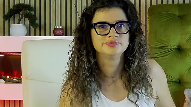 MiraBennet online show from 01/07/26, 07:13