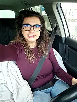 MiraBennet online show from 01/13/26, 06:17