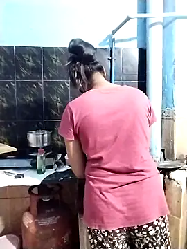 smita telugu online show from 04/05/26, 05:25