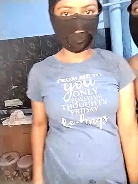 smita telugu online show from 04/11/26, 09:24