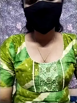 smita telugu online show from 05/08/26, 05:55