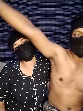 smita telugu online show from 03/15/26, 10:33