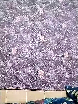 smita telugu online show from 02/25/26, 06:13