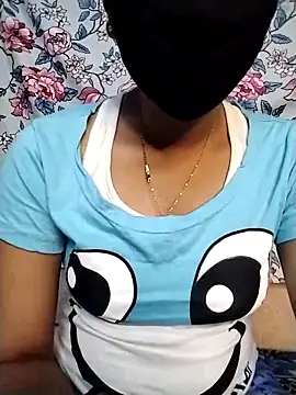 smita telugu online show from 03/29/26, 04:36