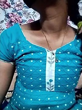 smita telugu online show from 03/31/26, 10:39