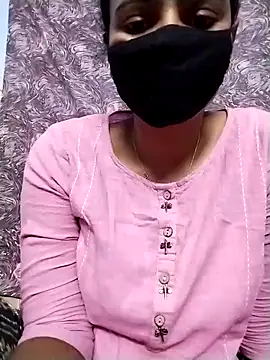 smita telugu online show from 05/09/26, 03:54