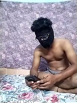 smita telugu online show from 02/08/26, 09:40