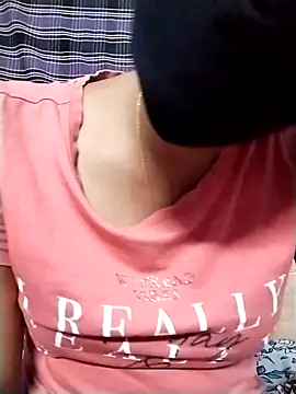 smita telugu online show from 04/12/26, 06:22