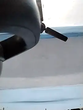 smita telugu online show from 02/12/26, 06:46