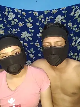 smita telugu online show from 02/28/26, 05:51