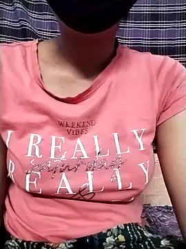 smita telugu online show from 03/18/26, 02:41