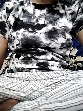 smita telugu online show from 02/27/26, 04:07