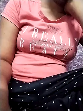 smita telugu online show from 03/06/26, 09:37