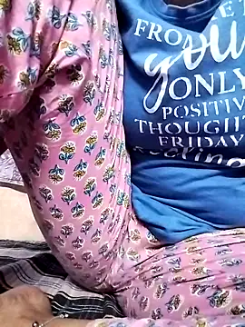 smita telugu online show from 03/08/26, 05:27