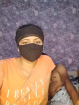 smita telugu online show from 03/07/26, 06:31