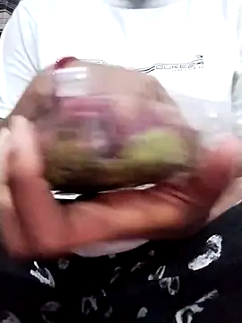 smita telugu online show from 03/11/26, 06:51