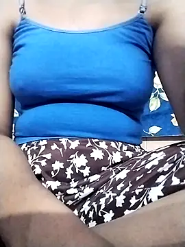 smita telugu online show from 03/12/26, 02:32