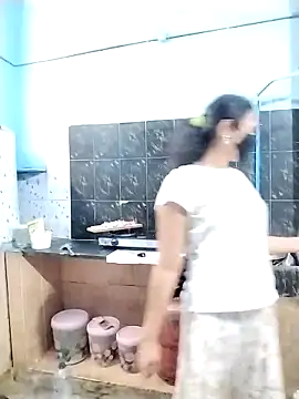 smita telugu online show from 04/04/26, 03:57