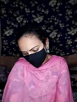 smita telugu online show from 02/11/26, 05:02