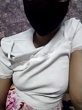 smita telugu online show from 02/24/26, 11:33