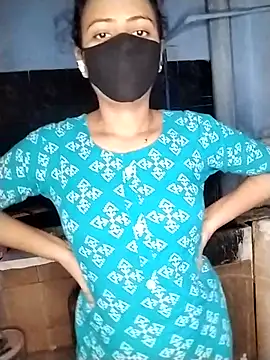 smita telugu online show from 04/02/26, 03:46