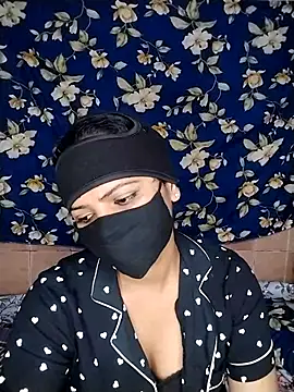 smita telugu online show from 02/12/26, 09:58