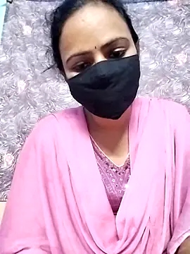 smita telugu online show from 02/10/26, 08:46