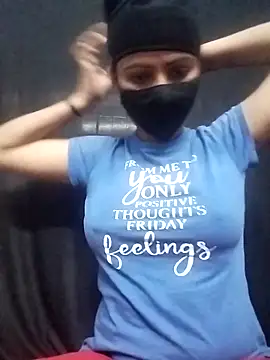 smita telugu online show from 01/05/26, 07:28