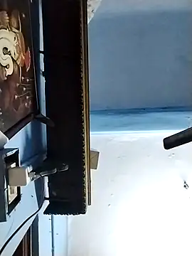 smita telugu online show from 12/23/25, 06:45