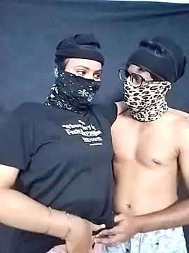 Snapshot of smita_telugu chatting on 12/18/25, 12:20 smita telugu online show from 12/18/25, 12:20