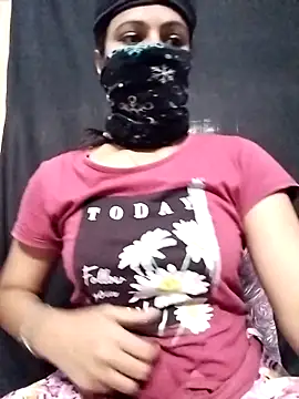 Snapshot of smita_telugu chatting on 12/16/25, 05:33 smita telugu online show from 12/16/25, 05:33