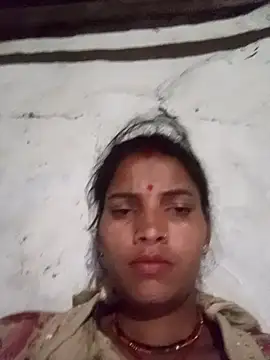 Snapshot of Akanksha_thakur chatting on 12/14/25, 05:18 Akanksha thakur online show from 12/14/25, 05:18