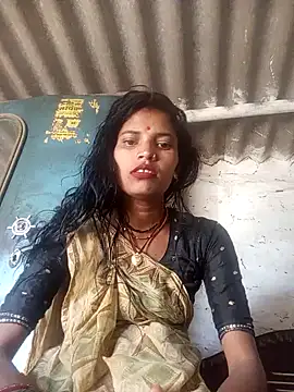 Snapshot of Akanksha_thakur chatting on 12/19/25, 07:11 Akanksha thakur online show from 12/19/25, 07:11