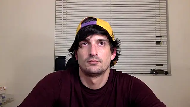 bls123123 online show from 01/13/26, 05:00