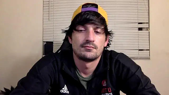 bls123123 online show from 01/17/26, 08:07