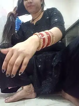 Barbie-Doll7 online show from 01/14/26, 08:51