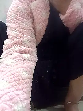 Barbie-Doll7 online show from 01/15/26, 06:17