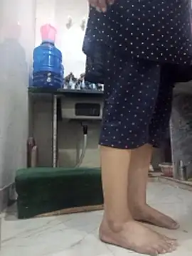 Barbie-Doll7 online show from 05/09/26, 03:54