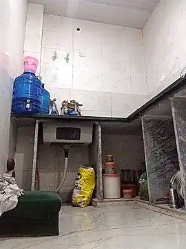 Barbie-Doll7 online show from 01/13/26, 06:06