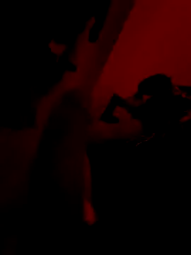 DaveeeIsTheone online show from 12/16/25, 10:41