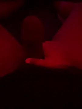 DaveeeIsTheone online show from 12/17/25, 07:02