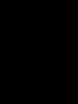 DaveeeIsTheone online show from 12/21/25, 10:39