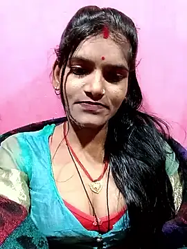 Punam sekhavat online show from 01/14/26, 09:29