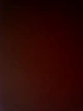 Punam sekhavat online show from 02/18/26, 04:47