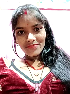 Punam sekhavat online show from 01/07/26, 08:08