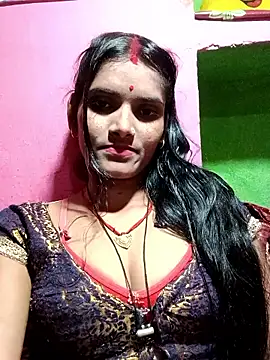 Punam sekhavat online show from 03/01/26, 01:44