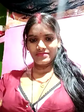 Punam sekhavat online show from 02/17/26, 03:09