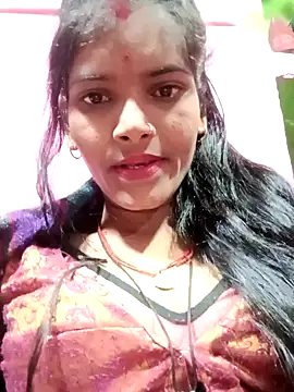 Punam sekhavat online show from 02/02/26, 07:13