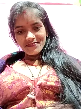 Punam sekhavat online show from 01/12/26, 09:41