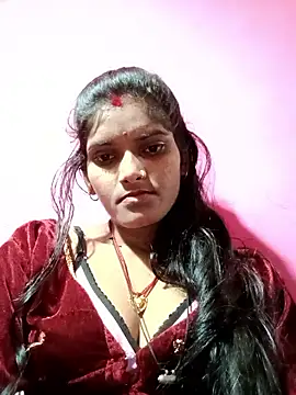 Punam sekhavat online show from 12/19/25, 09:39
